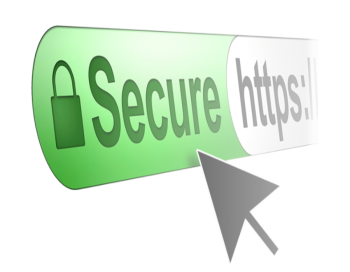 Đăng ký bảo mật SSL mang lại những lợi ích gì cho website?